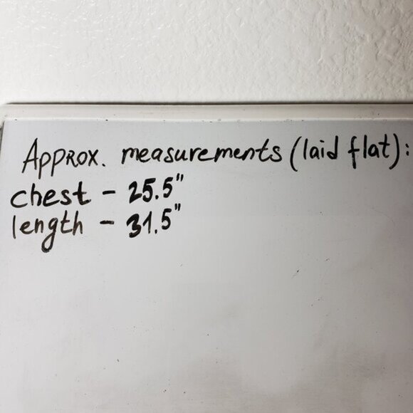 Johnnie-O Hangin' Out Polo Shirt Men's size XXL Coral Reef Surfer Logo - Picture 9 of 10